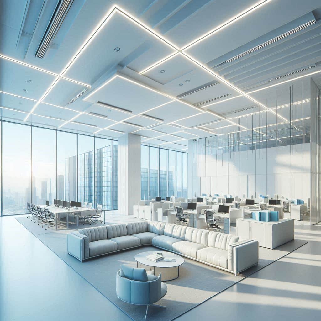 大厦名字文章配图